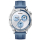 Huawei Watch GT 5 niebieski 46mm - 1276878 - zdjęcie 5